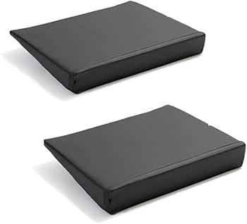 Amazon | 片側用 シートフラットマット 日産 セレナ C28 R04.12