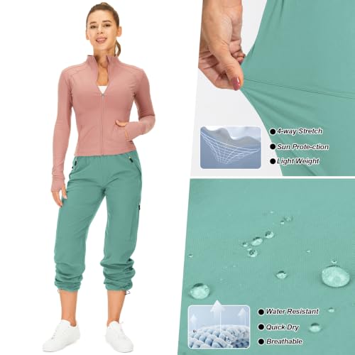 Image of Toomett Men's hiking Snow Pants Skiing Winter Insulated Fleece lined Outdoor Water Repellent camping,walking,fishing