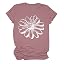 D-rose Pink