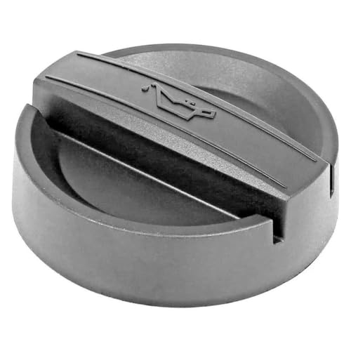 Couvercle de carter d'huile moteur BMW 11127560481 : résolvez les fuites de votre Série 5 F10