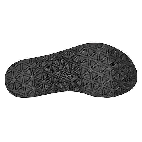 Image of Teva womens Universal Slide