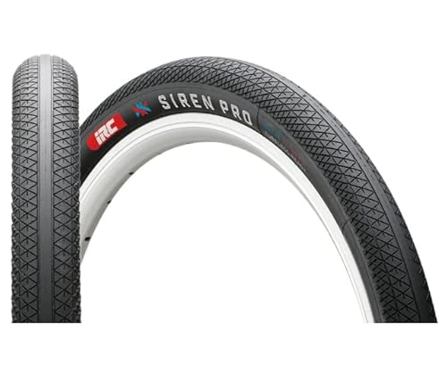 ACA[V[^C(IRC tire) ] ^C SIREN PRO TUBELESS READY(TCv `[uXfB) 20×1.75 1{
