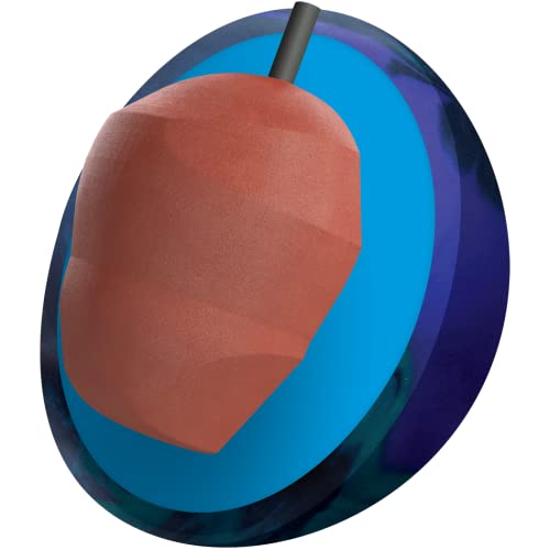 Columbia 300 Explosion Bowling Ball (15) #TOP1