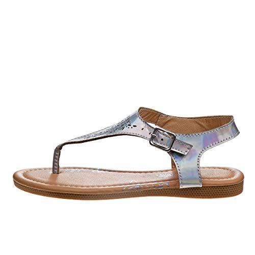 Image of Josmo Girls' Valerie