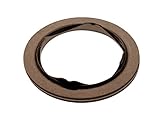 ACDelco 8649353 GM Original Equipment Automatic Transmission Output Shaft Thrust Bearing