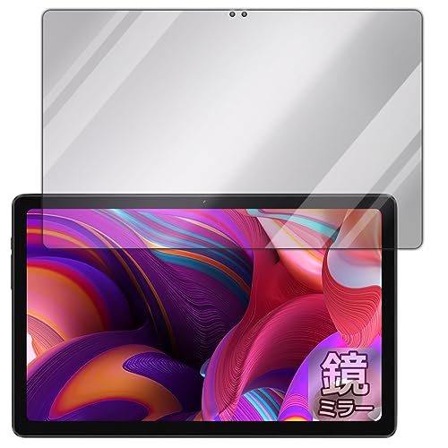 PDAH[ ALLDOCUBE iPlay 50 Pro Max/iPlay 50 Pro Max NFE Ή Mirror Shield ی tB ~[  {
