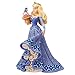 Enesco Disney Traditions by Jim Shore Enchanted Princess Sleeping Beauty Deluxe Aurora Figurine, 15 Inch, Multicolor