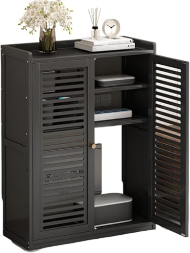 yVofuxoz[^[bN [Lrlbg |f  ʋC M ω׏d tȒP pr(59*25*82cm,ubN)