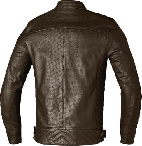 Veste RST Roadster Air marron ventilée et robuste en 2XL - 2