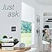 Legrand adorne with Netatmo Tru Universal Wi-Fi Enabled Smart Dimmer Switch in White, WNAL50W1