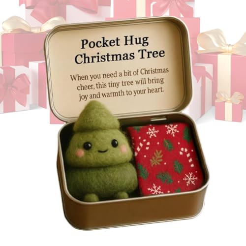 NX}X - NX}Xe[}fR[V - `x[V J[h - FB ގ j   l 