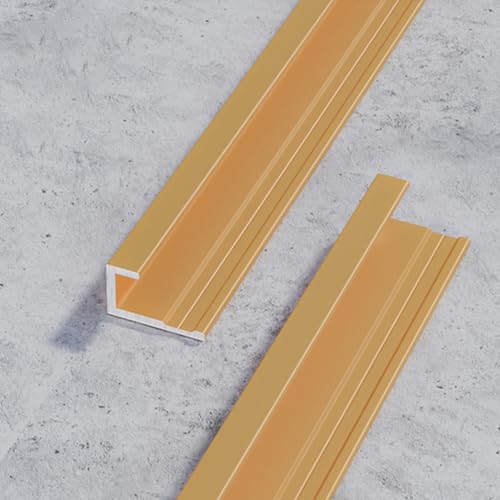 3{ 100cm ؂ fRV[g  3.5mm~18.5mm GbWOg Ki̒[̕ی쑕u C^ ݂ A~ ϖՐ Ϗ  ItBX zeɓKĂ܂(l2,18.5mm)