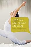 OUEST FRANCE
