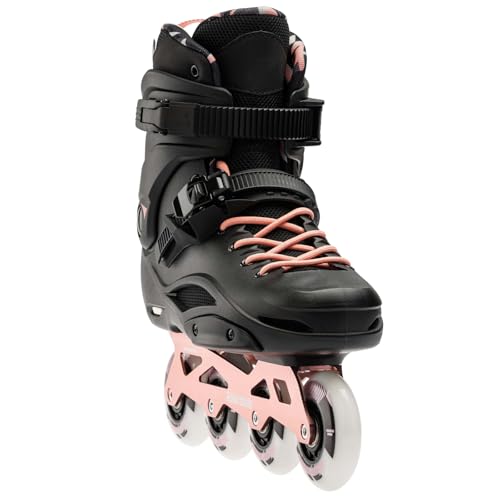 Cruiser 80 Pro W
