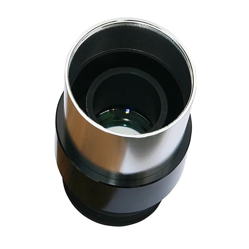 Ocular de telescopio reflector KF32mm de 2 pulgadas para observación de gran angular 2