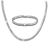 auflieger lkw hersteller SilberDream Schmuck Set Pfeile 925er Silber