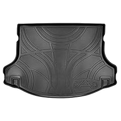 Kia Sportage 2011 - 2013