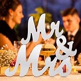 Zoom IMG-2 just married set di 60