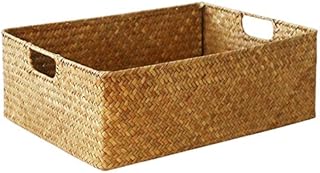 Suchergebnis Auf Amazon De Fur 40x40 Aufbewahrungskorbe Korbe Behalter Kuche Haushalt Wohnen Korb 40 X 40