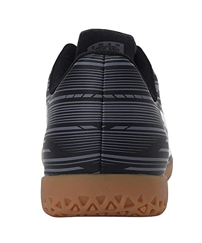 Image of Puma Men Rapido III IT Football Shoe