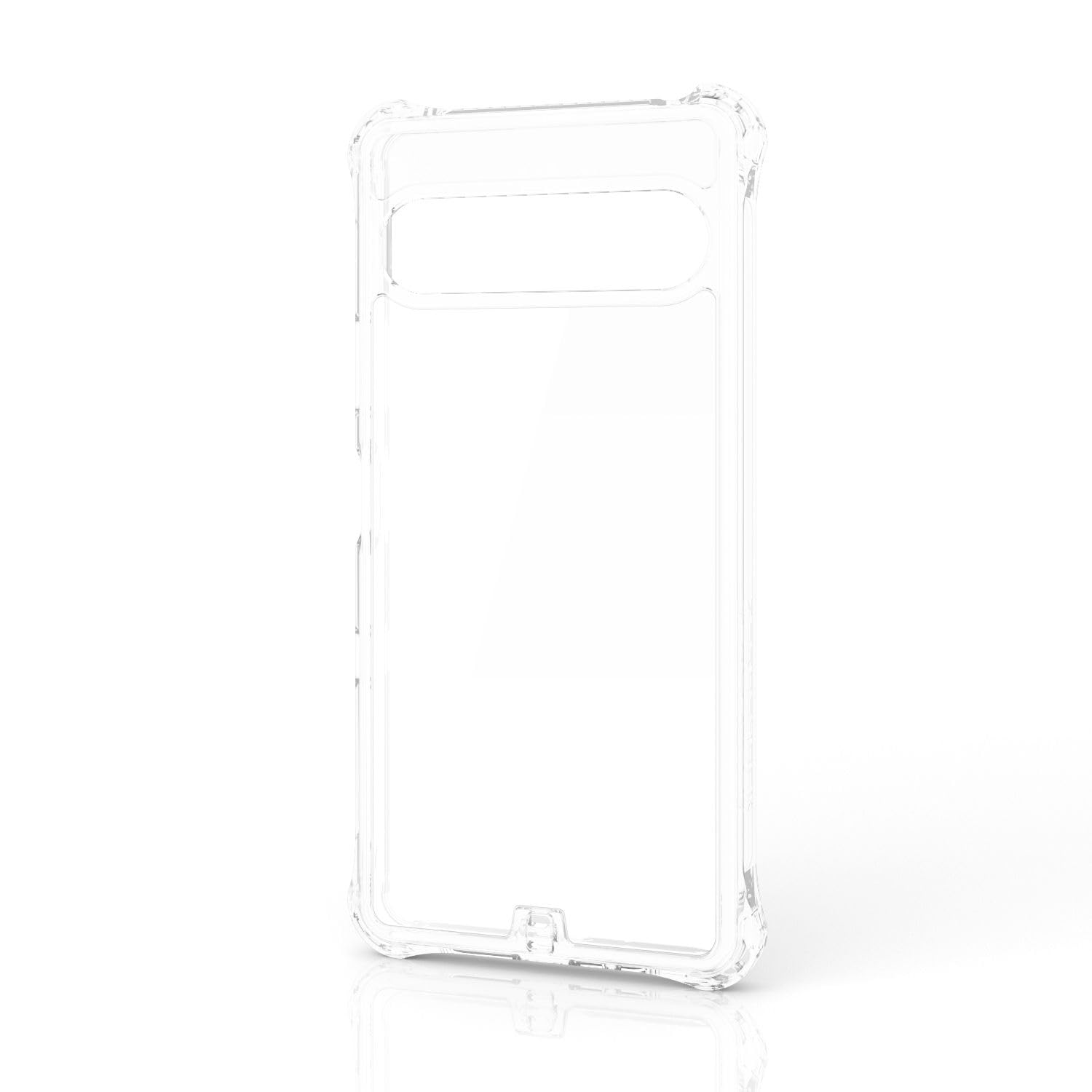 Amazon.co.jp: エレコム Xperia 10 VII(SO-52F) ケース カバー