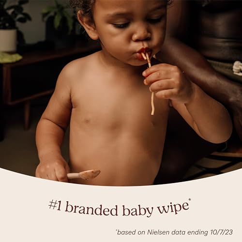Huggies 10036000557258 Skin Essentials Baby Wipes thumb #7