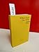 Das Odfeld: Raabe, Wilhelm ? Klassiker des 19. Jahrhunderts (Reclams Universal-Bibliothek) - Wilhelm Raabe
