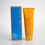 Hergestellt für Mary Kay Deutschland