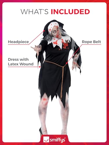 Photo complémentaire