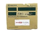 Kyocera