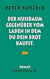 Schöffling
