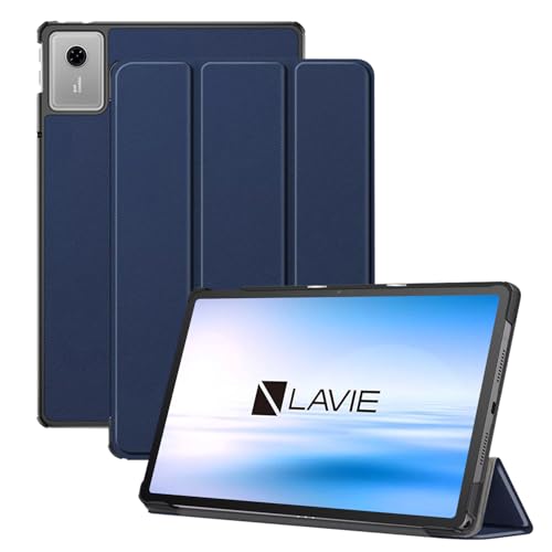 NEC LAVIE Tab 11QHD2 純正カバー・ペンセット 有機EL 41iWuRnxQLL.jpg