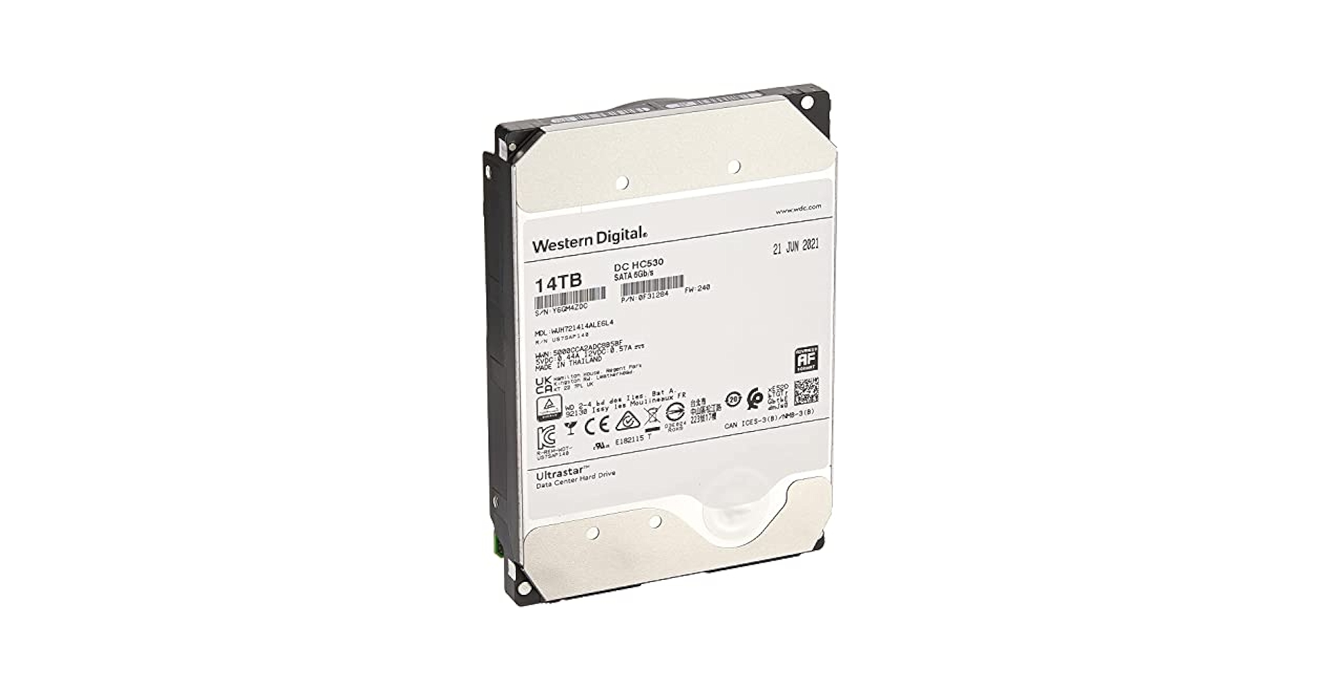 14TB NAS向け Western Digital HGST DC HC530 81qaZwhvFrL._UF350,350_QL50_.jpg