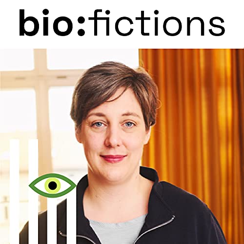 Britta Winterberg &ndash; Nachhaltiger K&auml;se aus Zellfabriken