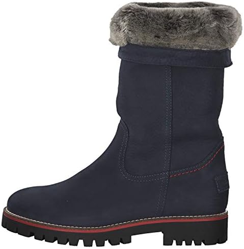 Zapatos Panama Jack