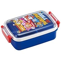 Amazon｜スケーター(Skater) 弁当箱 アルミ ランチボックス 子供用