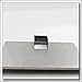 Frymaster 8232027 Cover Fp47 Flt. Pan