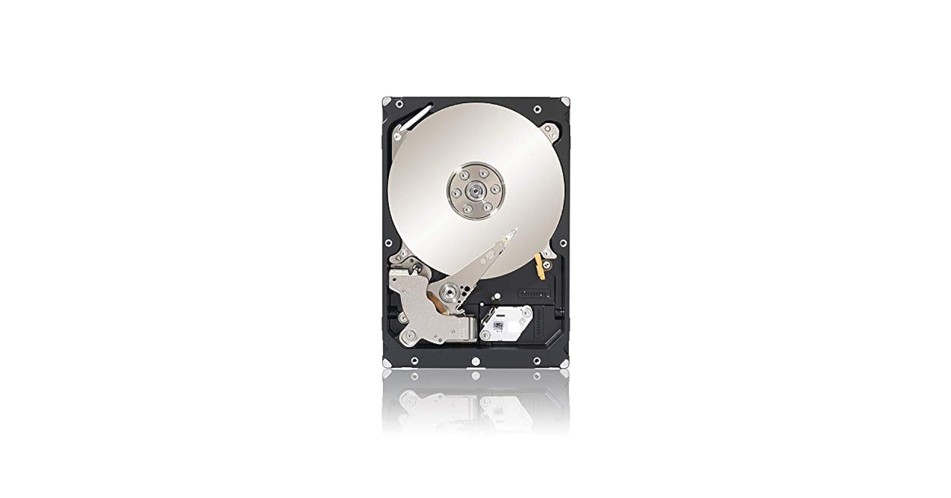 Seagate ST32000645NS（3.5インチ HDD 2TB） Amazon.com: Seagate Constellation ES.2 2 TB 7200RPM SATA 6Gb