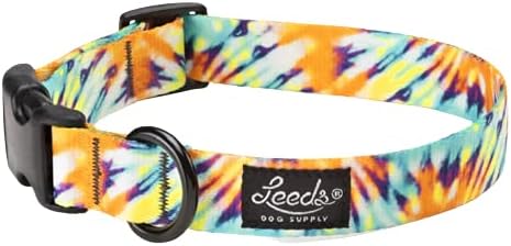 leeds collars