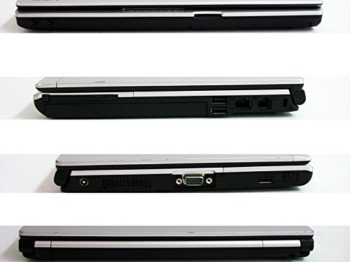 Amazon.co.jp: 【中古パソコン ノートパソコン】NEC VersaPro VB-B
