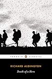 Death of a Hero (Penguin Classics)