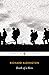Death of a Hero (Penguin Classics)
