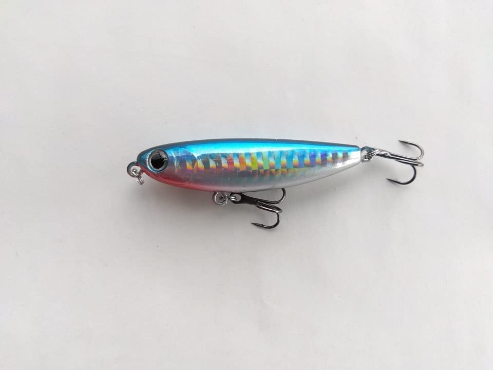 チニングトップ チヌトップ王道ルアー3選 | Megabass-メガバス