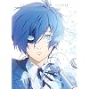 3Blu-ray Disc BOX [Blu-ray]