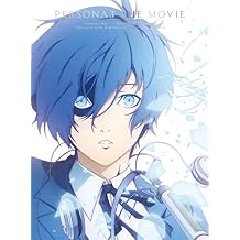 3Blu-ray Disc BOX [Blu-ray]