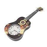 Zoom IMG-2 oucriy orologio da parete a
