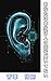 You do not really listen to people: Misunderstanding the essence of listening ability Philosophy that questions misconceptions (philosophical essay) (Japanese Edition)