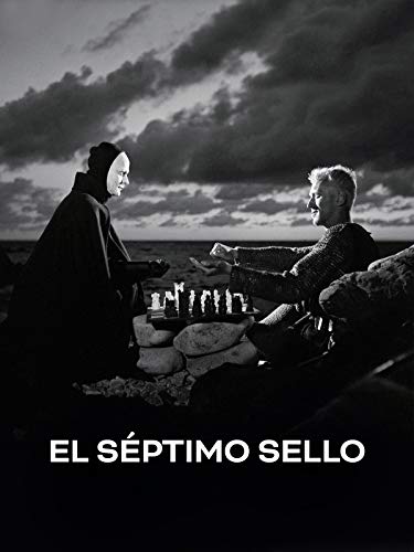 El s�ptimo sello