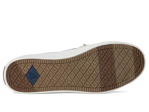 Image of Sperry Women's Crest Vibe Sneaker