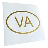 ✔️ VERSATILE: puoi attaccare i nostri adesivi con testo o lettere su qualsiasi superficie liscia del lunotto, del portellone, del parafango o del parabrezza. Si attaccano alla vernice o al vetro della tua finestra. Li tagliamo o li stampiamo da pellicola di marca tedesca di alta qualità. Sintonizzazione per la tua auto